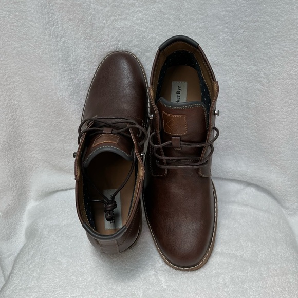 Hawker Rye Other - SOLD SOLD SOLD  SOLD SOLD SOLD SOLD SOLD SOLD  SOLD SOLD SOLD